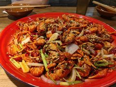 -砂之船奥莱(南京江宁店)