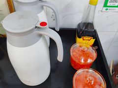 -新一味普宁肠粉王(梅林店)