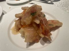 -老厨家(中央大街西七道街店)