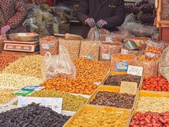 -大连双兴商品城