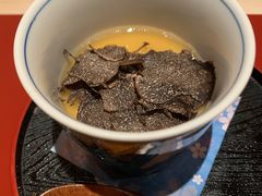 -橼舍鮨青木