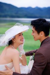 -壹HOME胶片摄影工作室