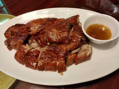 稻香鸭-小时候2013(瀚新店)