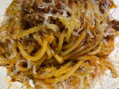 -觅福里•熟成和牛餐厅