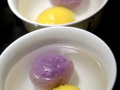 -东莱馋房(陆家嘴店)