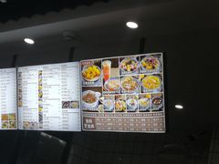 -江记甜品(罗湖店)