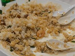 -威海渔村(黄兴路店)