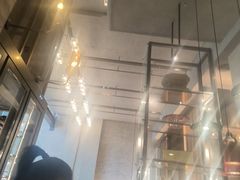 -OGGI TRATTORIA PIZZERIA(深业上城店)