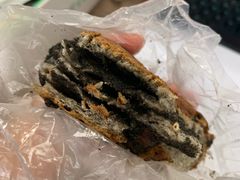 -红跑车(矿大店)