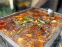 -古彭7只羊·徐州烧烤(旗舰店)