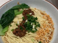 -蓉李记成都名小吃(合肥包河万达店)