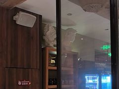 -薇酌饮·陕西菜(南门外店)