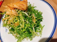 -西北45°(世茂广场店)
