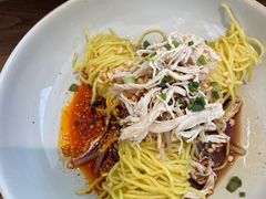 -大盐帮川菜馆(长楹天街店)