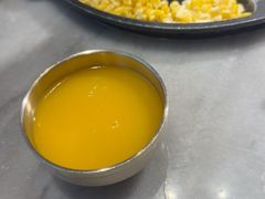 -韩宫宴烤肉·料理(南京江宁万达店)