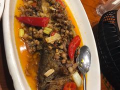 -盘飧市(春熙路店)