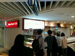 -亚坤(新达城广场B1店)