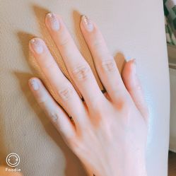 -RL Nail·瑞丽美甲美睫品牌原创店