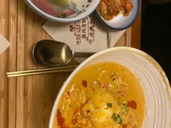 -春风·有糖(崇宁路店)