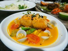 -TIAGO HOME KITCHEN(朝阳大悦城店)