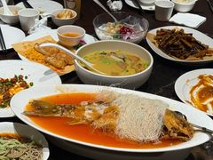 -宋都禾源·灌汤包子(汉兴路直营店)