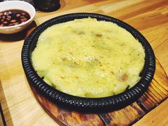 -立山居酒屋·烧鸟 天妇罗(西北湖店)