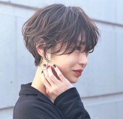 -SY COLOUR专业烫染