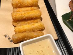 拉丝的年糕-東大方(湖州白鹭迎店)