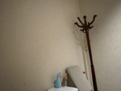 -筋骨堂热敷推拿按摩(翠华路店)