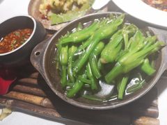 -都氏家DUSJOY(翡翠城店)