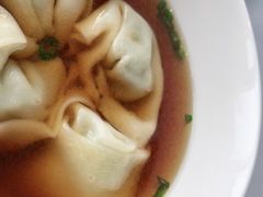 -南通滨江洲际酒店-东厨中餐厅