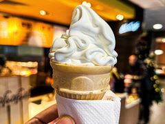 -麦当劳(东大桥店)