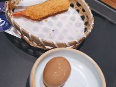 -和府捞面(中山龙之梦店)