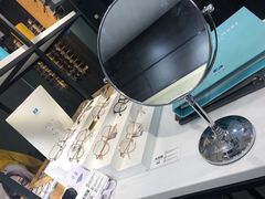 -大视家眼镜(园区星海店)