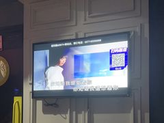 -M3 FASHION KTV(南站店)