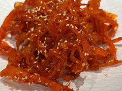 -缘·金家烤鳗鱼(西塔总店)