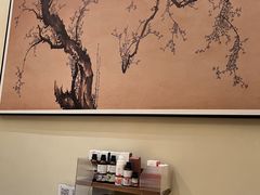 -守田肩颈·推拿SPA(颐豪旗舰店)