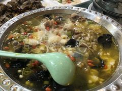 -雅逸居海鲜小厨