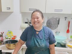 -阿姨来了家政·月嫂育儿嫂保姆(黄浦区店)