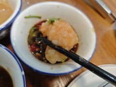 -牛一煲美食(江高店)