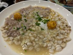 -绍兴名菜馆(可乐路店)