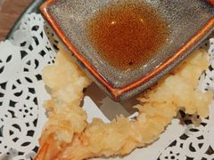 -大渔铁板烧(铁西万象汇店)