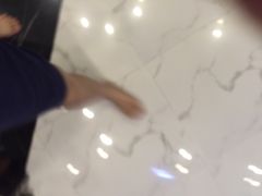 -纽斯桑拿会所(天山店)