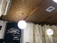 -烧鸟周居酒屋(香山店)