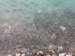 -玉皇塔