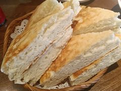 -单家老院·院子里的青岛菜(沙子口店)