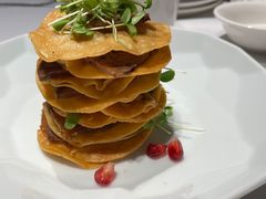 -二十四单 淮扬新味