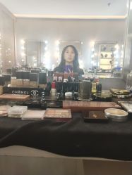 点击看大图 -韩国艺匠ARTIZ STUDIO(天津店)