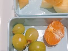 -水木谷养生水汇