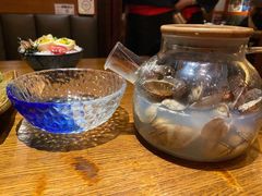 -二丁目食堂(铁西万象汇店)